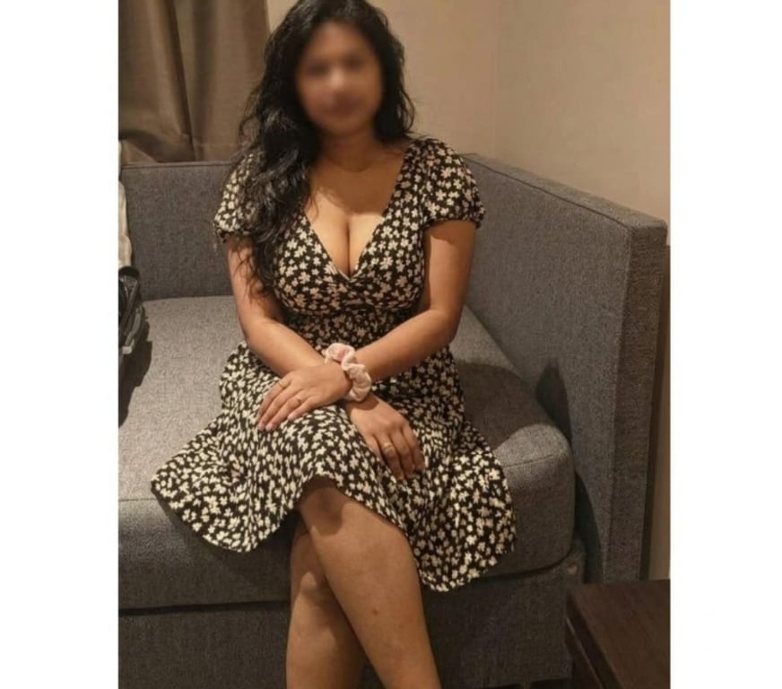 Escorts Bedfordshire Luton - Photos for Anita Indian girl new to luton