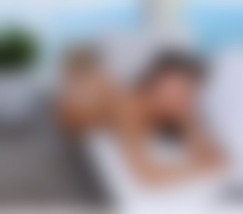 Escorts Buckinghamshire Aylesbury - Buckinghamshire - Photos for Jessica🇧🇷 SEDUCTIVE AND ELEGANT, big booty 🔥🥂