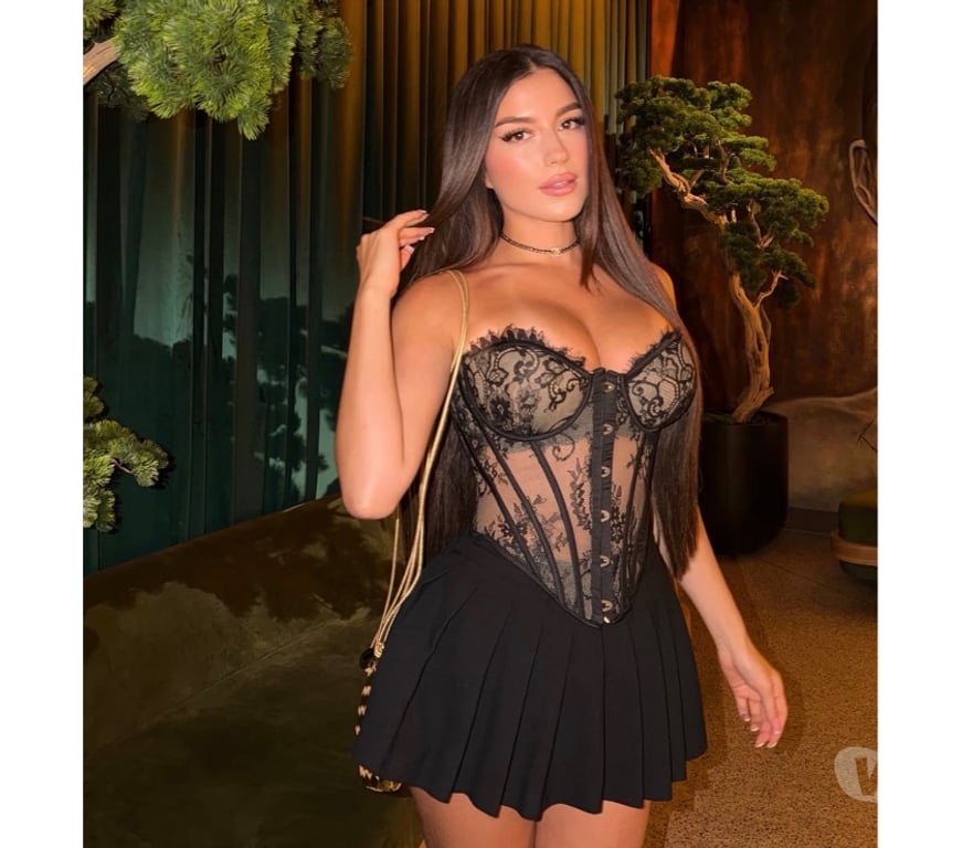 Escorts Buckinghamshire Aylesbury - Buckinghamshire - Photos for Jessica🇧🇷 SEDUCTIVE AND ELEGANT, big booty 🔥🥂