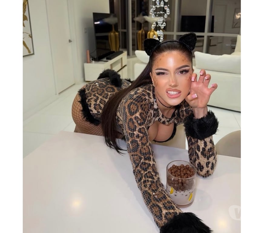 Escorts Buckinghamshire Aylesbury - Buckinghamshire - Photos for Jessica🇧🇷 SEDUCTIVE AND ELEGANT, big booty 🔥🥂