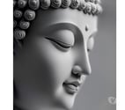 Bournemouth - Bournemouth, Christchurch and Poole — Specialist Tantric Massage