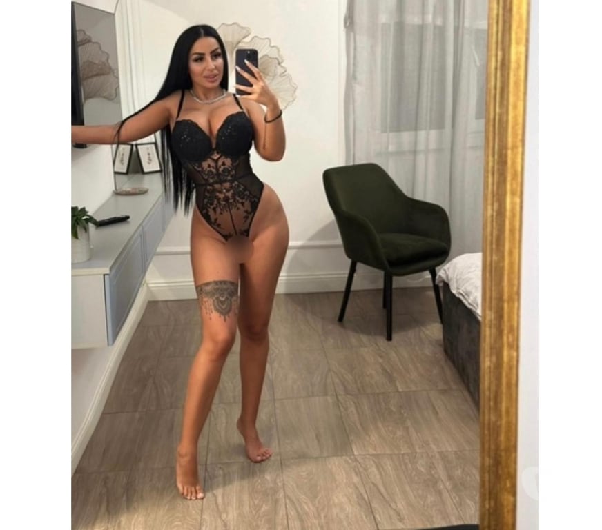 Escorts Windsor and Maidenhead Maidenhead - Windsor and Maidenhead - Photos for Luxury New Escort Sara