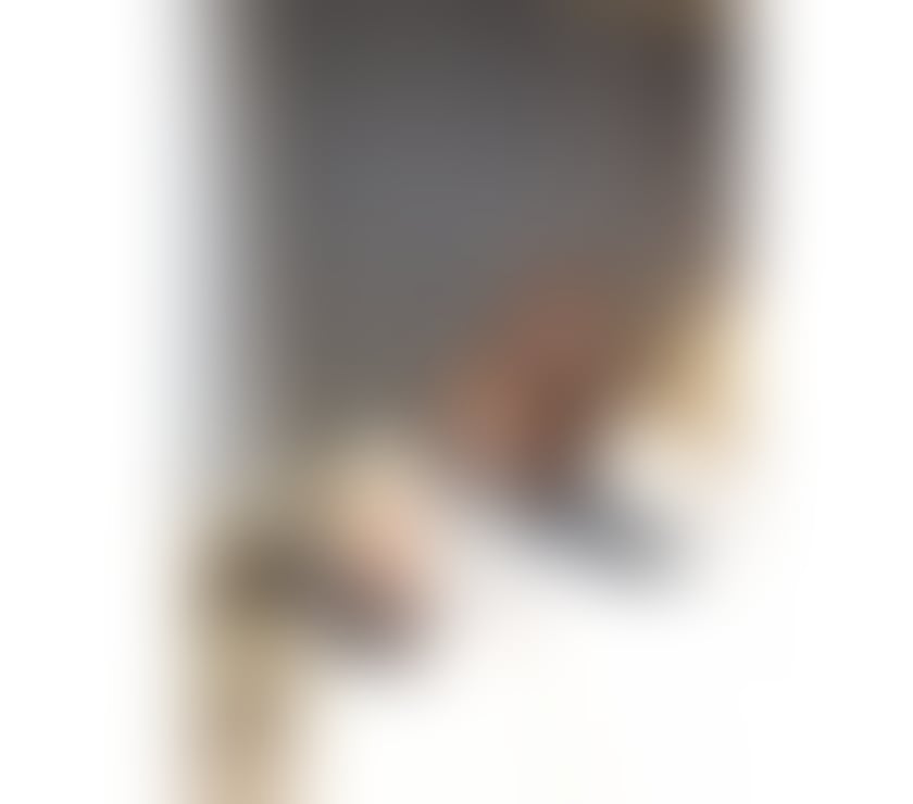 Trans Escorts Glasgow Glasgow City Centre - Glasgow - Photos for ANGEL SEXY HOTT