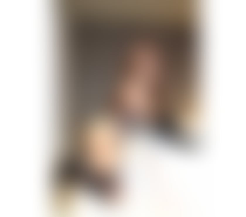 Trans Escorts Glasgow Glasgow City Centre - Glasgow - Photos for ANGEL SEXY HOTT