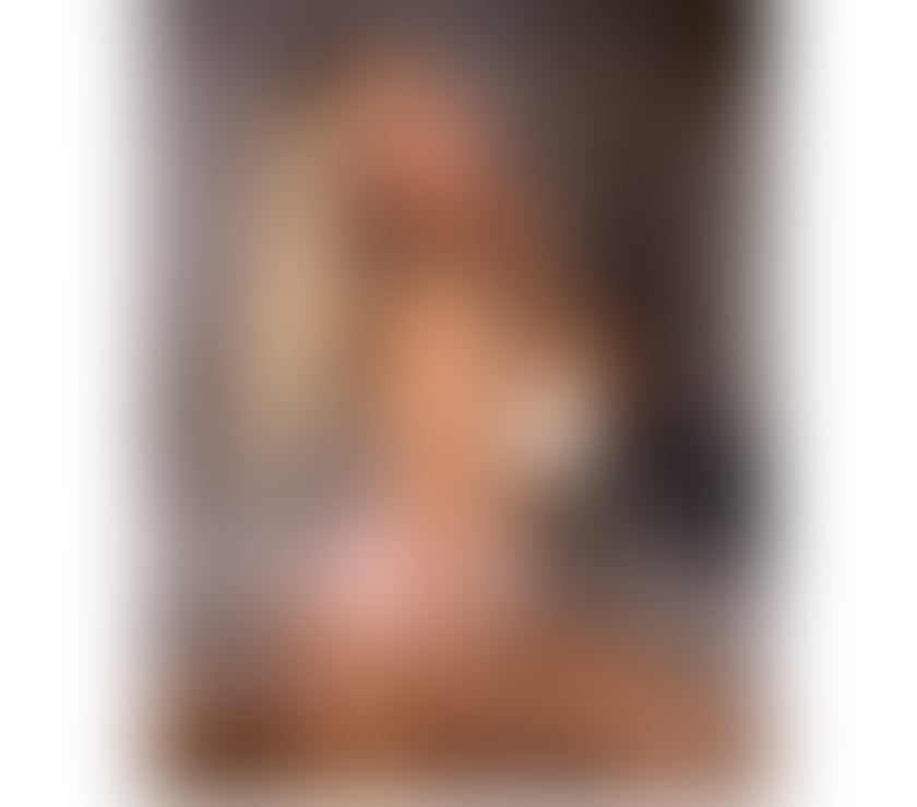 Escorts Lincolnshire Boston - Photos for Amber-Quality Blonde✨Verified Member🎃