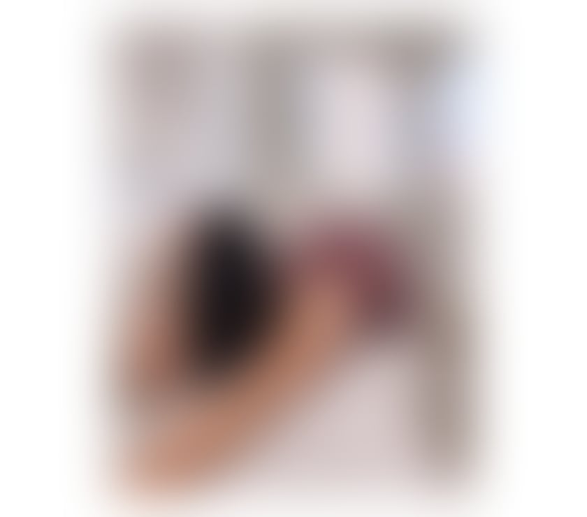 Escorts Surrey Surrey Heath - Photos for ‼️NEW PARTY GIRL ‼️SELENA BEST SERVICES💯🔥