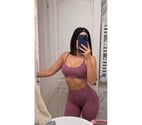 ‼️NEW PARTY GIRL ‼️SELENA BEST SERVICES💯🔥