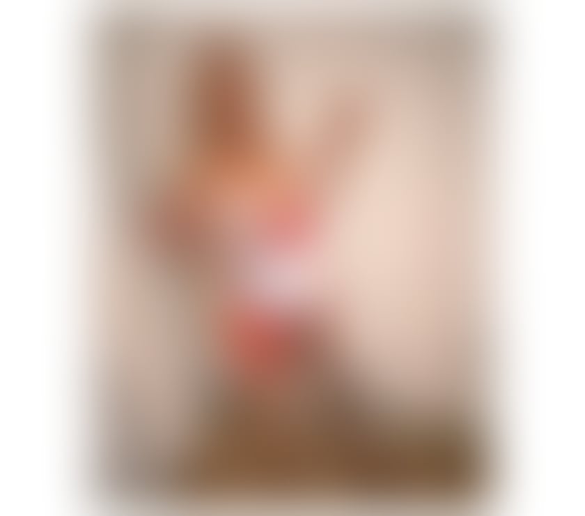 Escorts Surrey Surrey Heath - Photos for Luxury New Escort❤️Kim