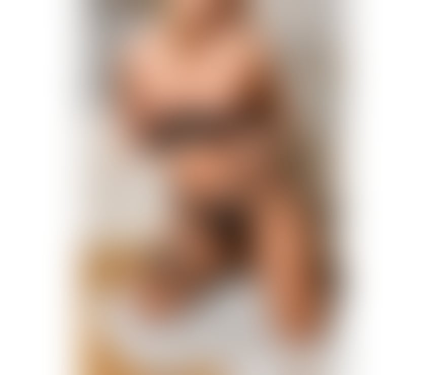 Escorts Worcestershire Wyre Forest - Photos for ❤️NEW HERE PERFECT BODY❤️