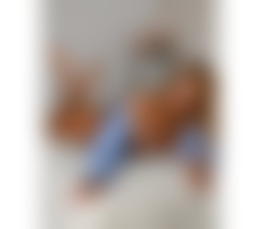 Escorts Worcestershire Wyre Forest - Photos for ❤️NEW HERE PERFECT BODY❤️