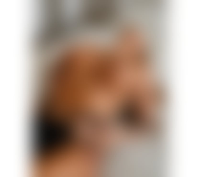 Escorts Worcestershire Wyre Forest - Photos for ❤️NEW HERE PERFECT BODY❤️