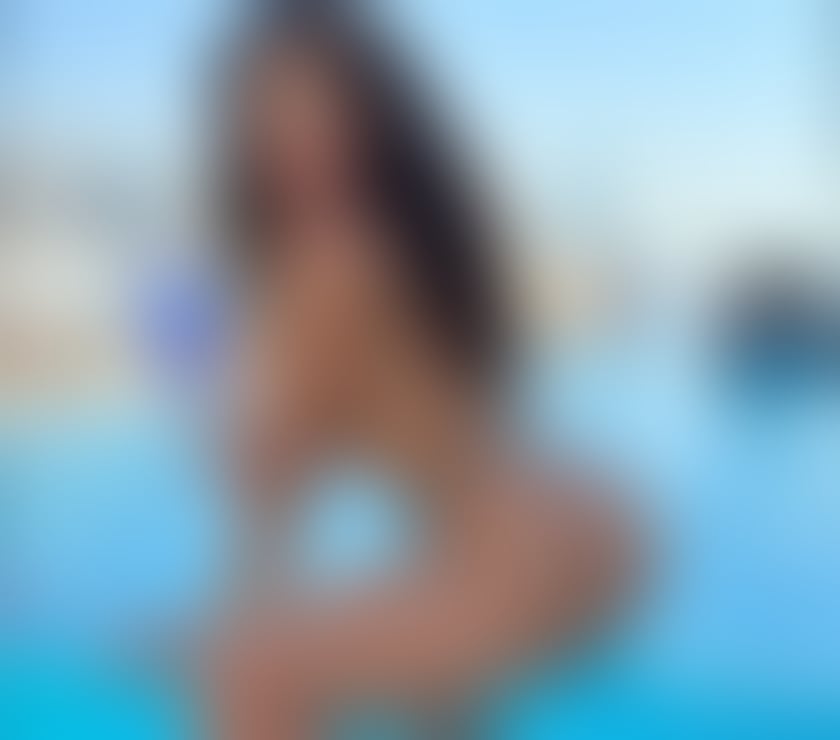 Escorts Hertfordshire East Hertfordshire - Photos for 🆂🆄🅿🅴🆁 🅷🅾🆃 NO DEPOSIT