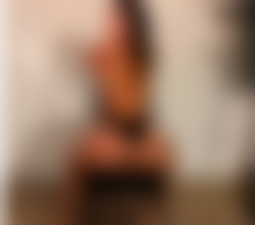 Escorts South Yorkshire Sheffield - Photos for Rebecca Your girlfriend 🔥🥰