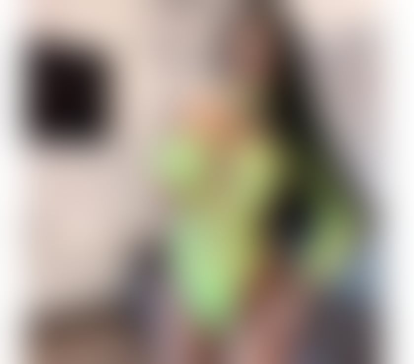 Escorts Oxfordshire South Oxfordshire - Photos for Luxury New Escort Sara
