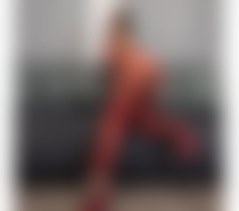 Escorts Oxfordshire South Oxfordshire - Photos for Luxury New Escort Sara