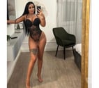 Henley - South Oxfordshire — Luxury New Escort Sara