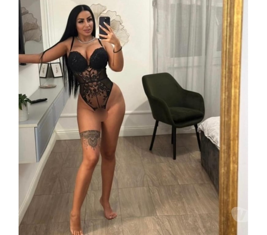 Escorts Oxfordshire South Oxfordshire - Photos for Luxury New Escort Sara