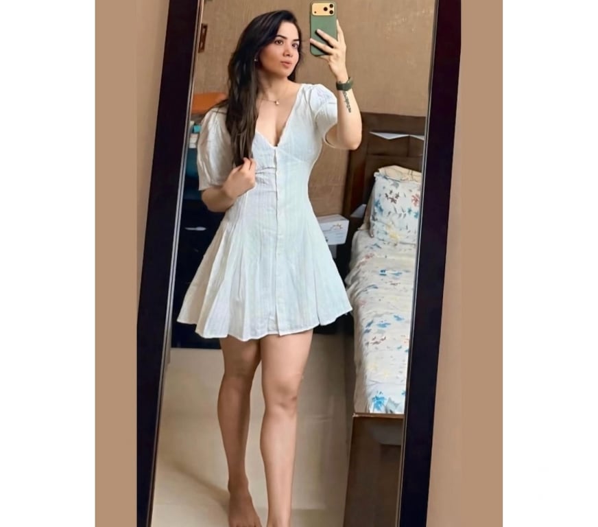 Escorts West London Paddington Station - West London - Photos for Curvy body studen here's