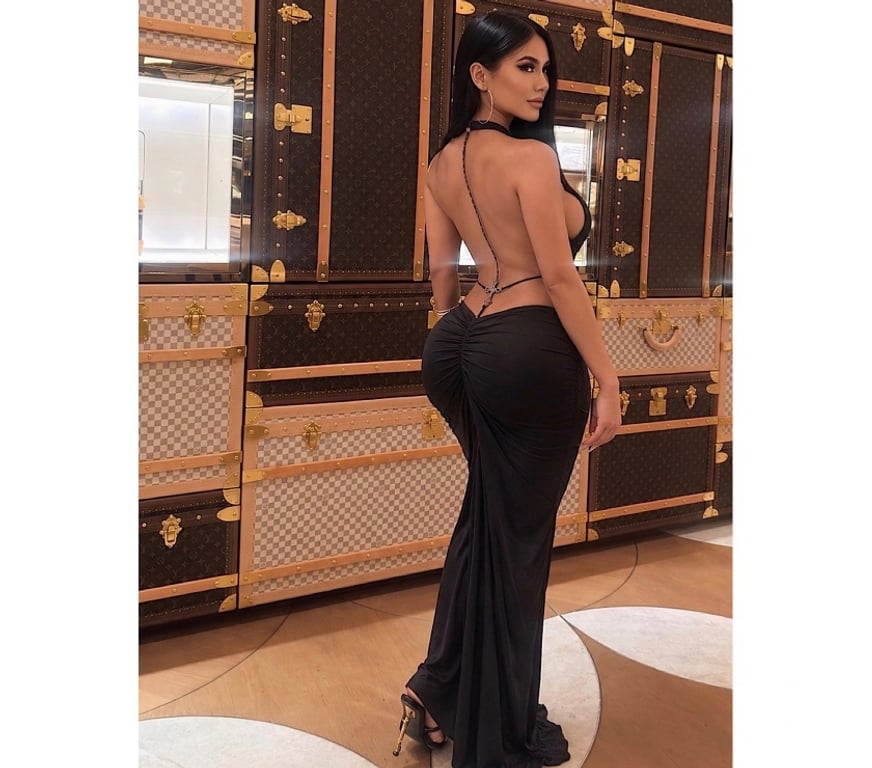 Escorts Buckinghamshire Aylesbury - Buckinghamshire - Photos for BRAZIL 🇧🇷🇧🇷 Good services