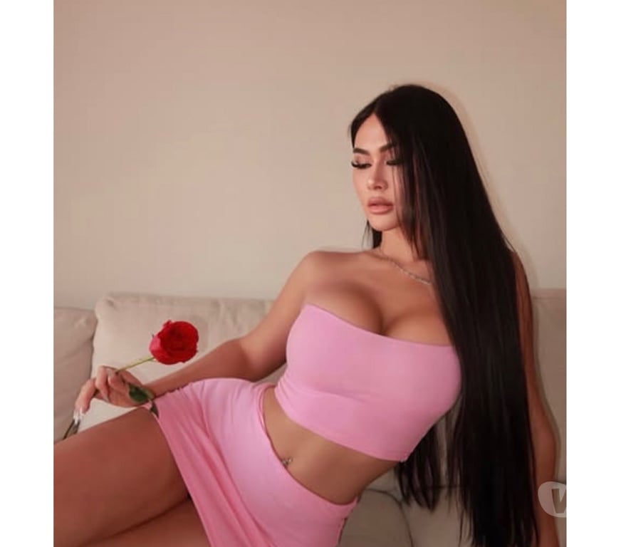Escorts Buckinghamshire Aylesbury - Buckinghamshire - Photos for BRAZIL 🇧🇷🇧🇷 Good services