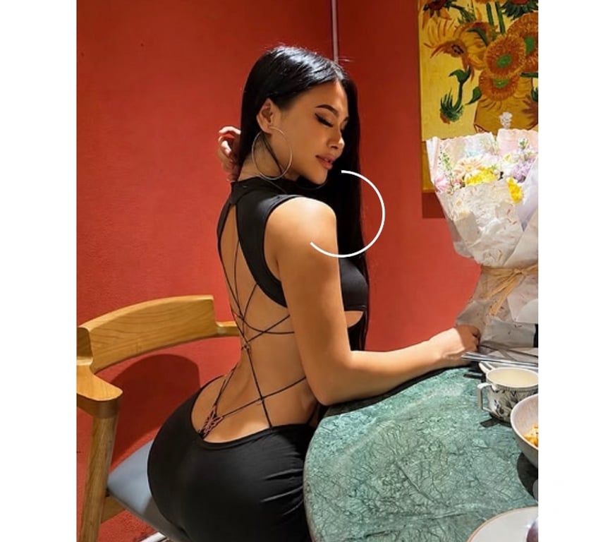 Escorts Buckinghamshire Aylesbury - Buckinghamshire - Photos for BRAZIL 🇧🇷🇧🇷 Good services