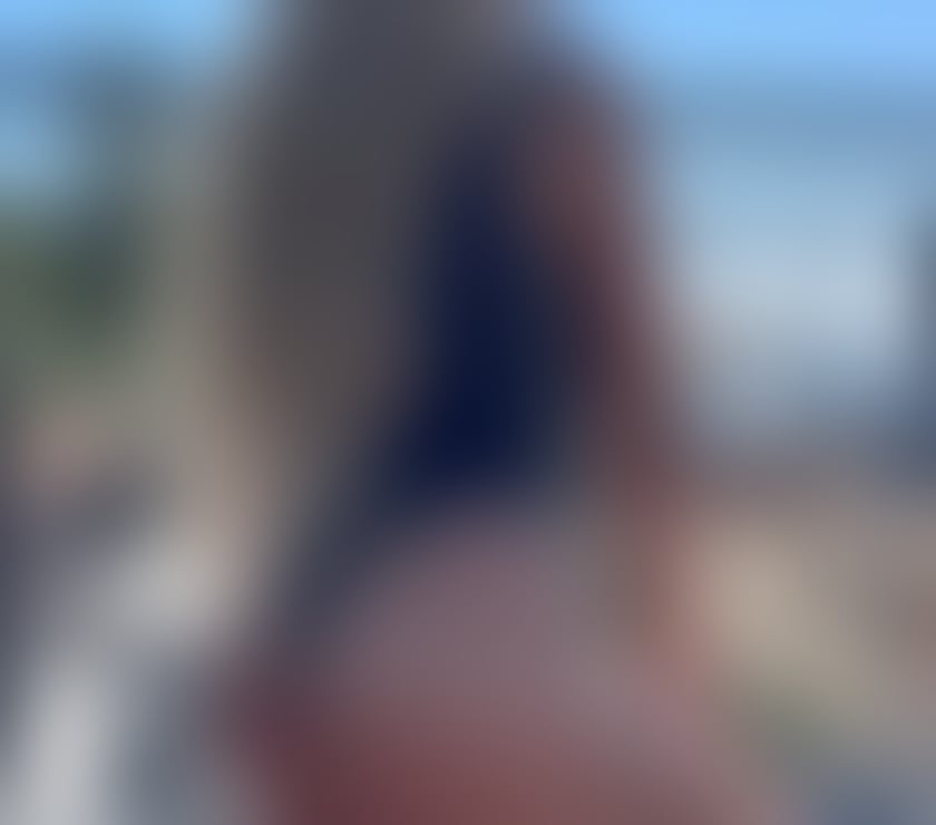 Escorts South Yorkshire Doncaster - Photos for 💕Ultimate Gentleman’s Experience💕 PETITE GIRL ✨