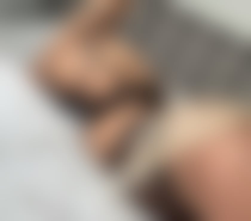 💕Ultimate Gentleman’s Experience💕 PETITE GIRL ✨