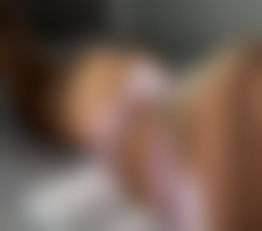 Escorts South Yorkshire Doncaster - Photos for 💕Ultimate Gentleman’s Experience💕 PETITE GIRL ✨