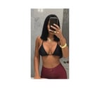 Woking Town Centre - Woking — ‼️NEW PARTY GIRL ‼️SELENA BEST SERVICES💯🔥