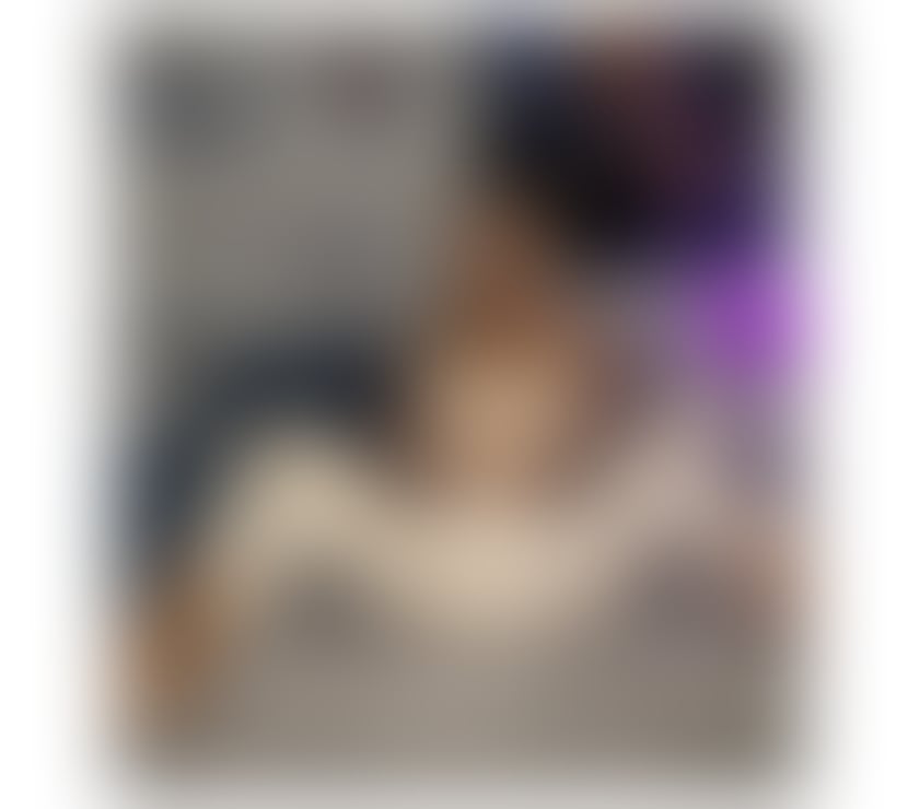 Escorts Westmorland and Furness Barrow-in-Furness - Westmorland and Furness - Photos for Amber-Quality Blonde✨Verified Member🎃