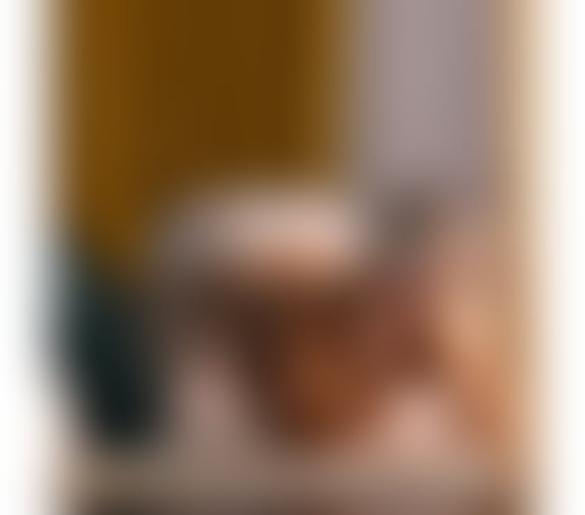 Escorts Westmorland and Furness Barrow-in-Furness - Westmorland and Furness - Photos for Amber-Quality Blonde✨Verified Member🎃