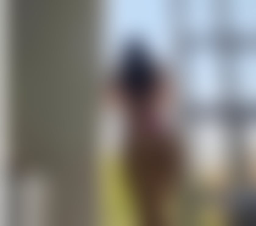 Escorts Hampshire Rushmoor - Photos for NO RUSH SERVICE 💥💥👅👅BEST SERVICE IN TOWN