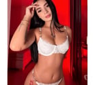 NO RUSH SERVICE 💥💥👅👅BEST SERVICE IN TOWN