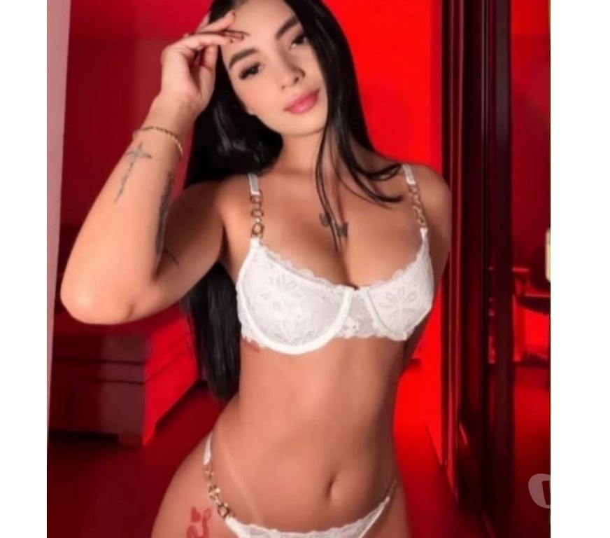 Escorts Hampshire Rushmoor - Photos for NO RUSH SERVICE 💥💥👅👅BEST SERVICE IN TOWN