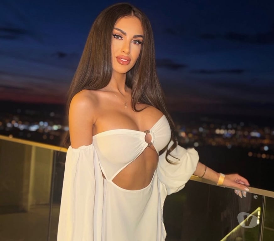 Escorts Bedfordshire Central Bedfordshire - Photos for ꧁༒☬OPEN MINDED☬༒꧂NO DEPOSIT🔥♥️