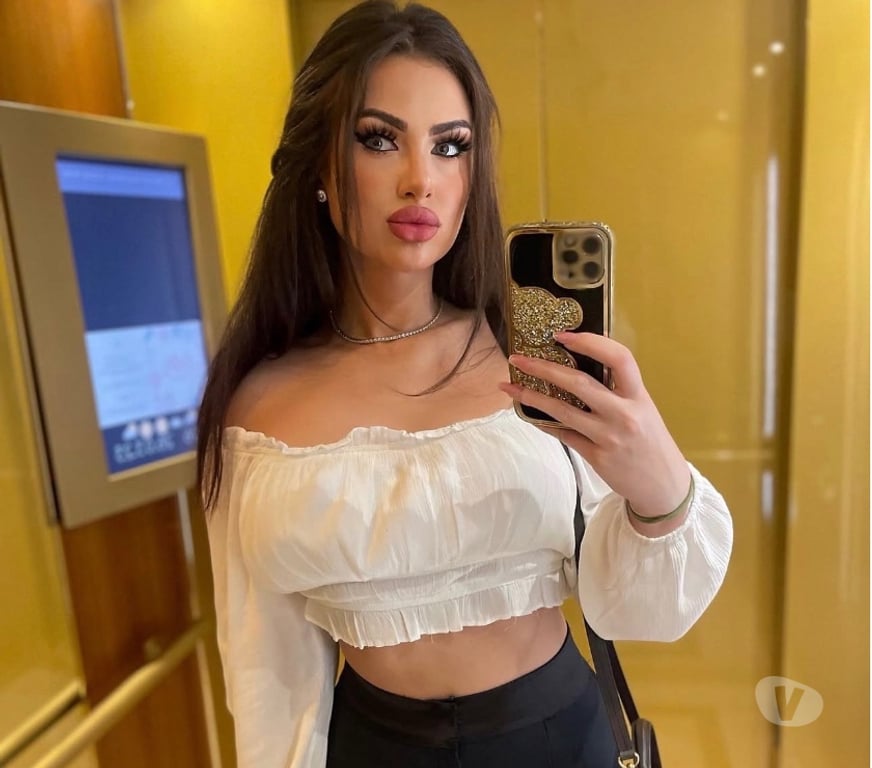 Escorts Bedfordshire Central Bedfordshire - Photos for ꧁༒☬OPEN MINDED☬༒꧂NO DEPOSIT🔥♥️