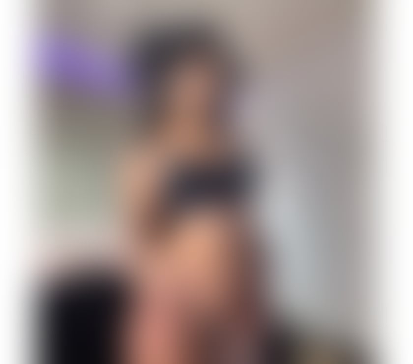 Escorts Devon Exeter - Photos for ✨❤️GABI BEST SERVICE❤️✨
