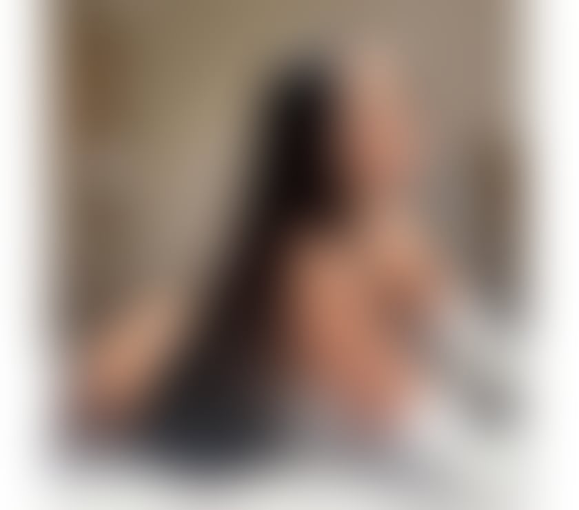 Escorts Devon Exeter - Photos for ✨❤️GABI BEST SERVICE❤️✨