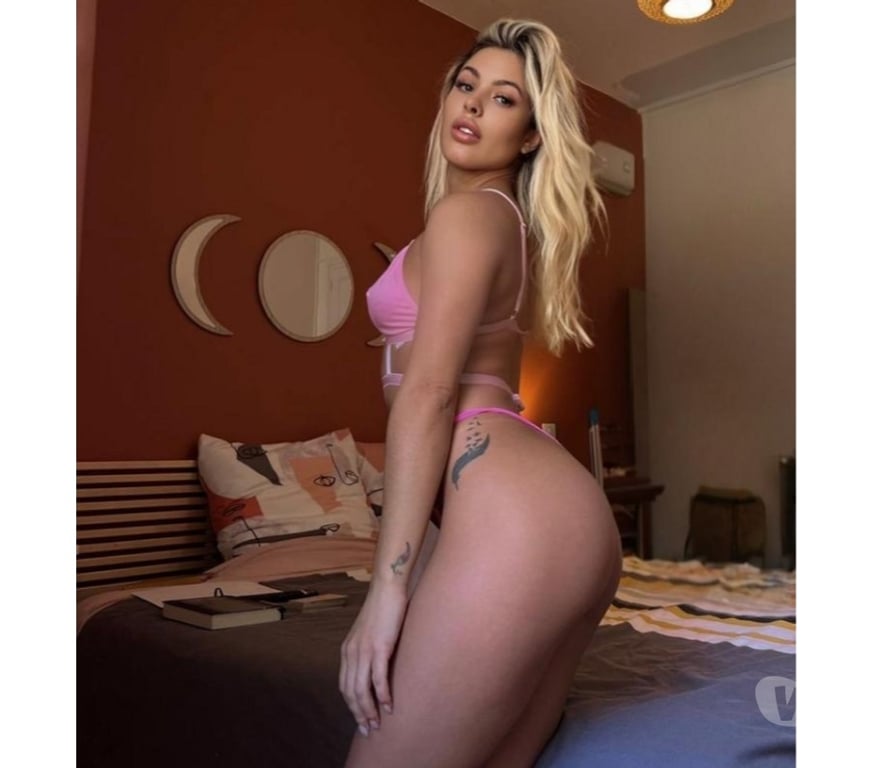 Escorts Central London Monument Station - Central London - Photos for 🍭🍭MEL BRAZILIAN NATURAL GIRL 🍭🍭