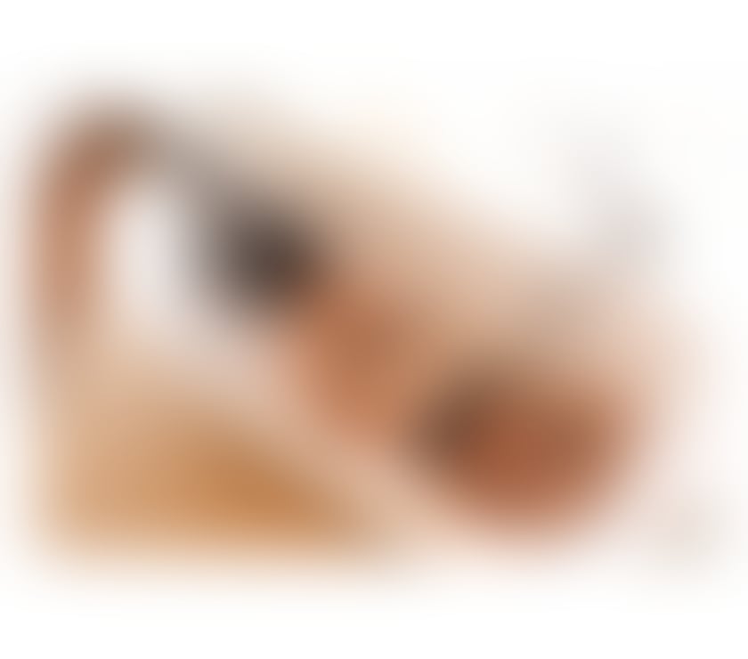 Escorts Devon Exeter - Photos for BIANCA 🇧🇷 THE BEST GFE ❤️‍🔥 NATURAL 🔥