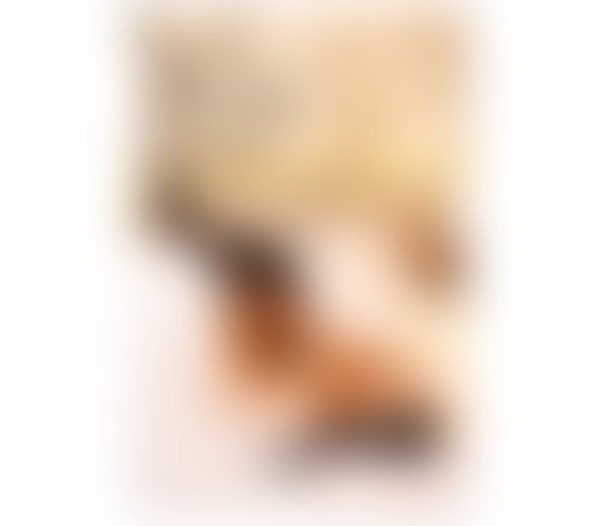 Escorts Devon Exeter - Photos for BIANCA 🇧🇷 THE BEST GFE ❤️‍🔥 NATURAL 🔥