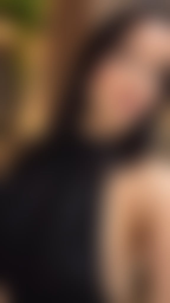 Escorts Devon Exeter - 