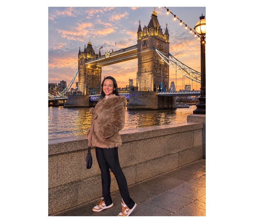 Escorts Devon Exeter - Photos for BIANCA 🇧🇷 THE BEST GFE ❤️‍🔥 NATURAL 🔥