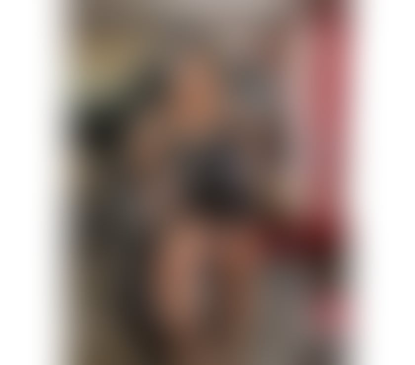 Escorts East Sussex Brighton - Photos for ITALYA TOP MILF FULL SERVICE