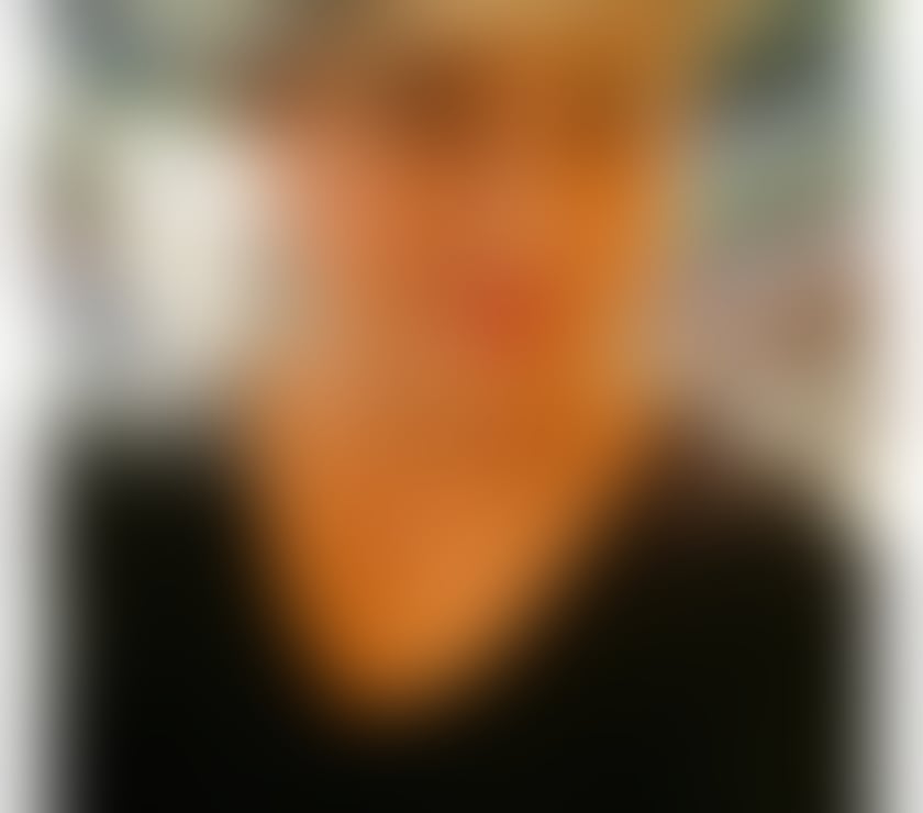 Escorts East Sussex Brighton - Photos for ITALYA TOP MILF FULL SERVICE