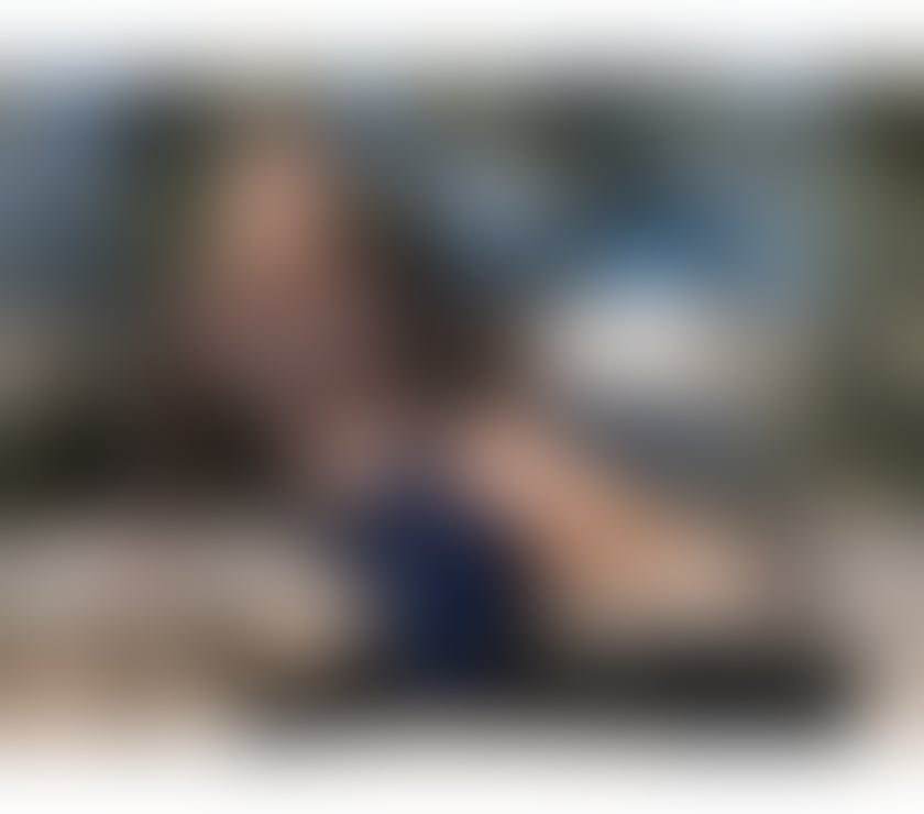 Escorts East Sussex Brighton - Photos for ITALYA TOP MILF FULL SERVICE