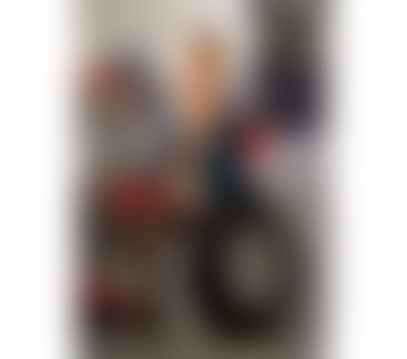 Escorts East Sussex Brighton - Photos for ITALYA TOP MILF FULL SERVICE