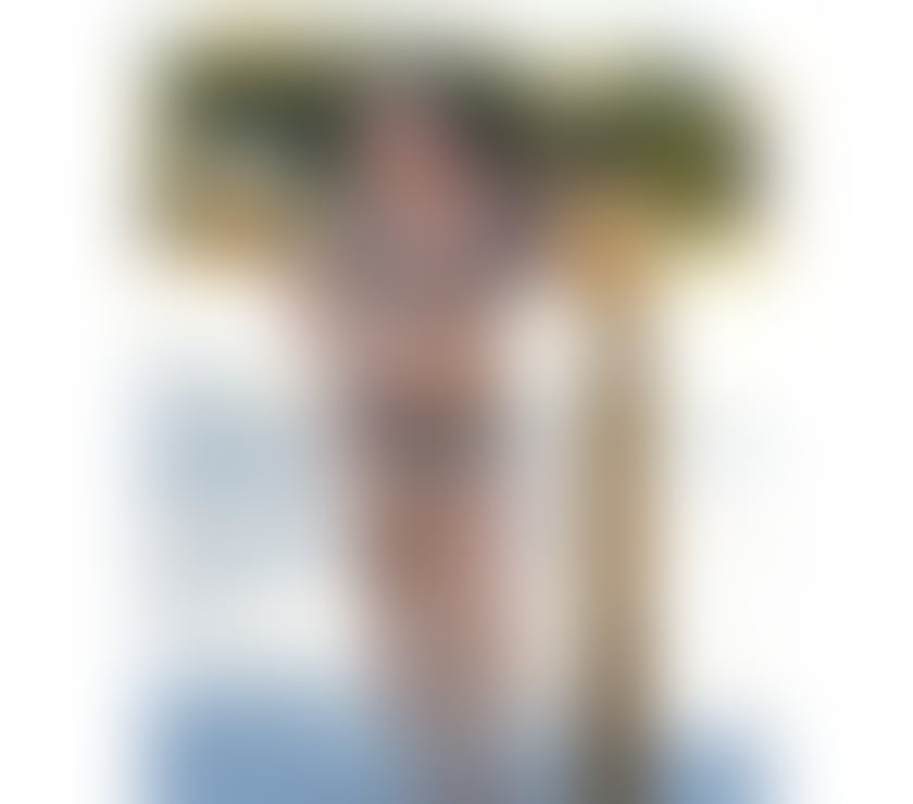 Escorts East Sussex Brighton - Photos for ITALYA TOP MILF FULL SERVICE