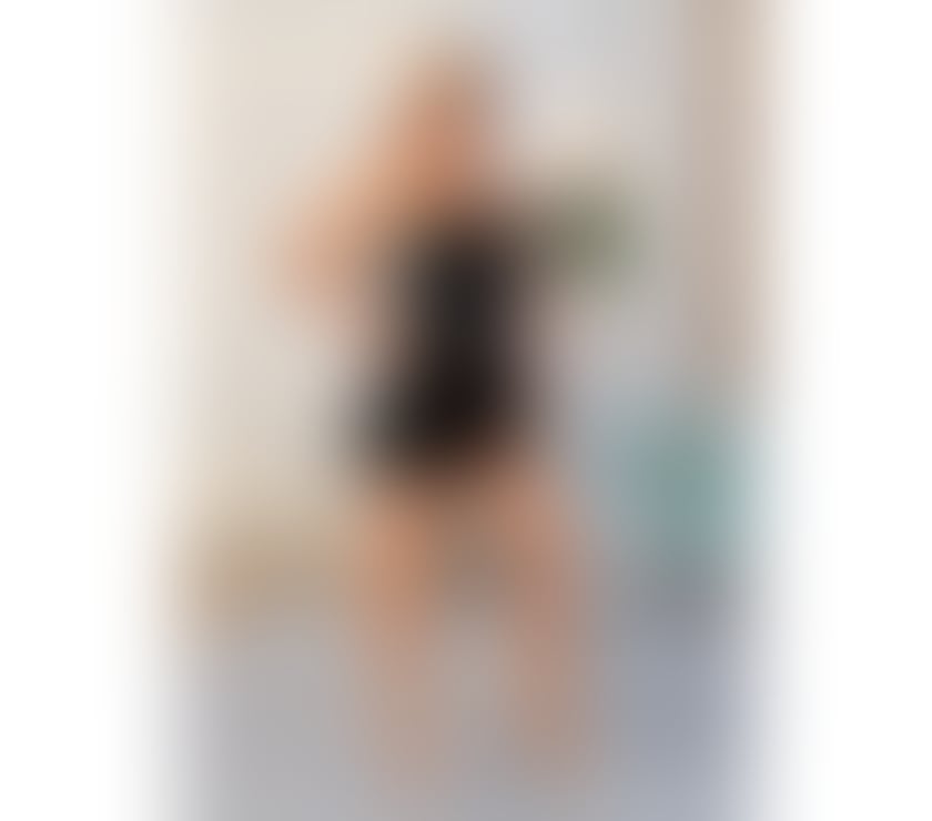 Escorts East Sussex Brighton - Photos for ITALYA TOP MILF FULL SERVICE