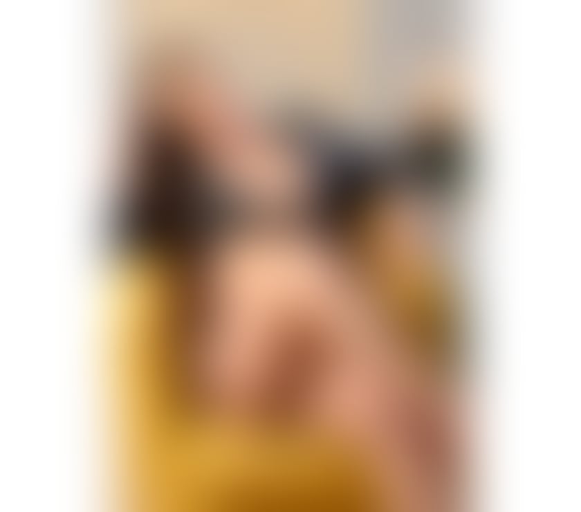 Escorts East Sussex Brighton - Photos for ITALYA TOP MILF FULL SERVICE